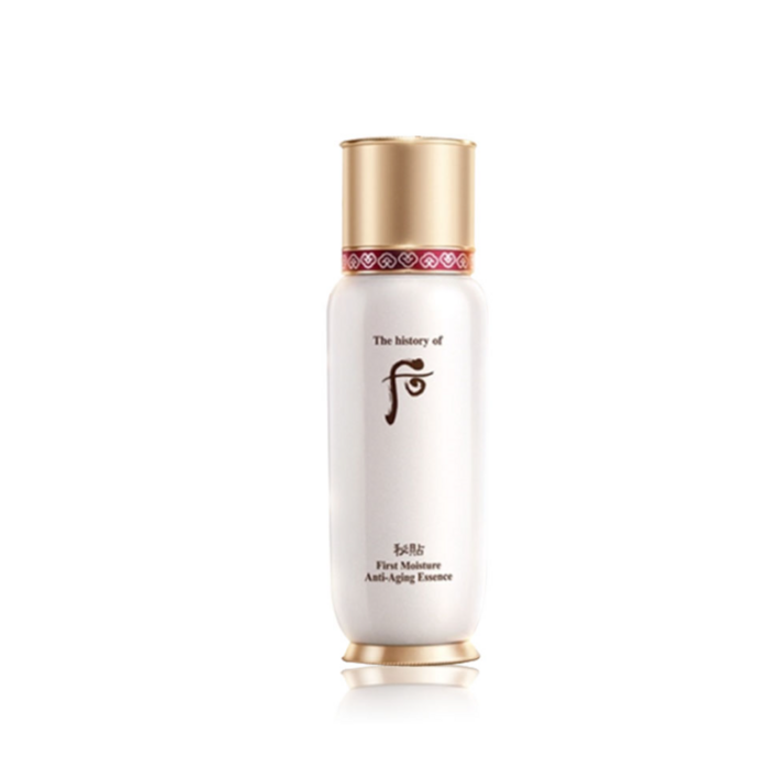 후 비첩 순환에센스 130ml 대용량 단품