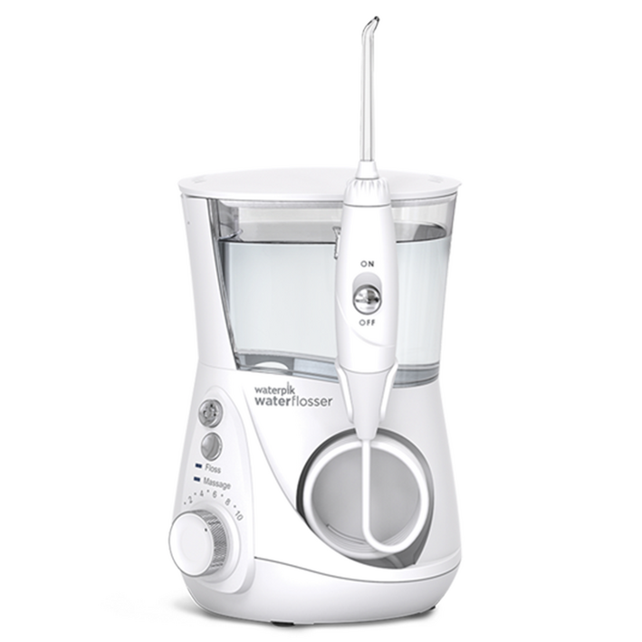 워터픽 WP-670K 울트라 프로페셔널 구강세정기 + 기본제트팁 추가 증정 E 가정용
