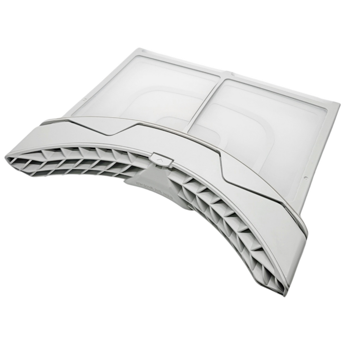 LG 트롬 먼지 건조기 보푸라기 필터 세트 (14,16kg) RH16EX RH16GXT RH14VNA, 보푸라기 건조기 필터 세트, 1개