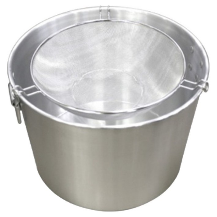 린나이228전용 기름통기름망세트 340xh310mm