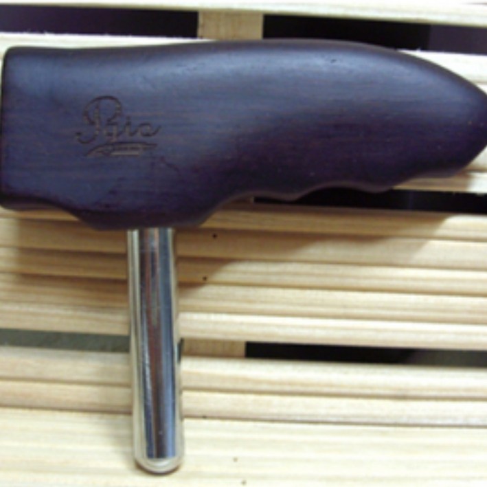 [옥돌목] 피지오 자석지압봉 발지압봉 발봉 발경락 발관리 발건강 자석봉 괄사 피부과 관리실제품 그래잇소모품 피부미용