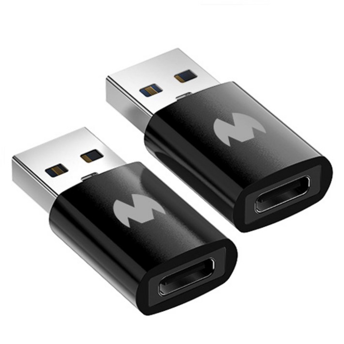 구스페리 C타입 to USB A 3.0 변환 OTG 젠더