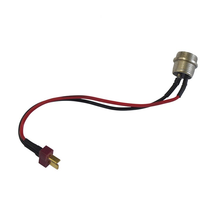 나노휠 충전단자 S AN000S0131