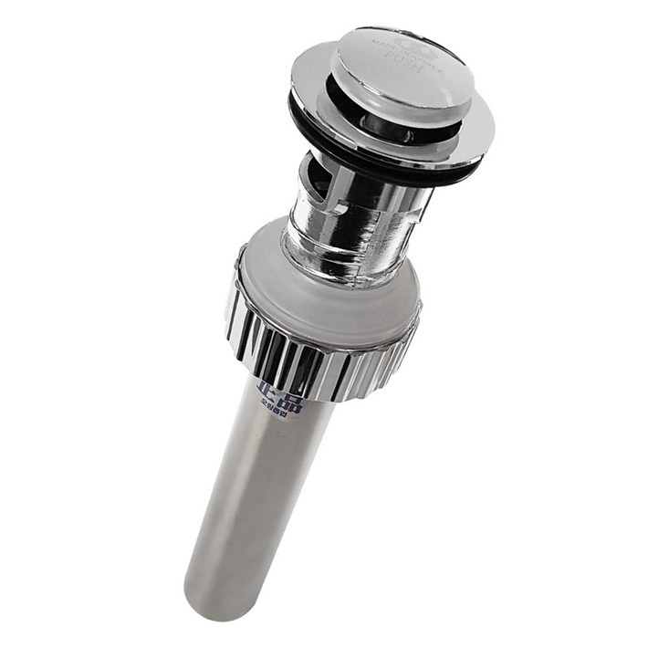 만능삼촌 국산 아연 자동폽업