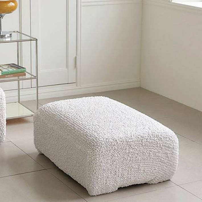 베베데코 올핏 쇼파 커버