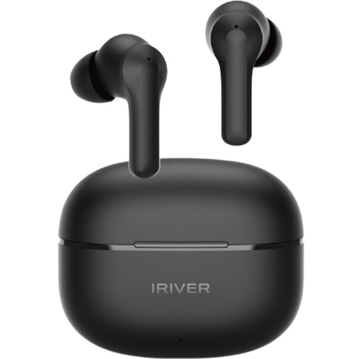 아이리버 ANC ENC TWS 블루투스이어폰