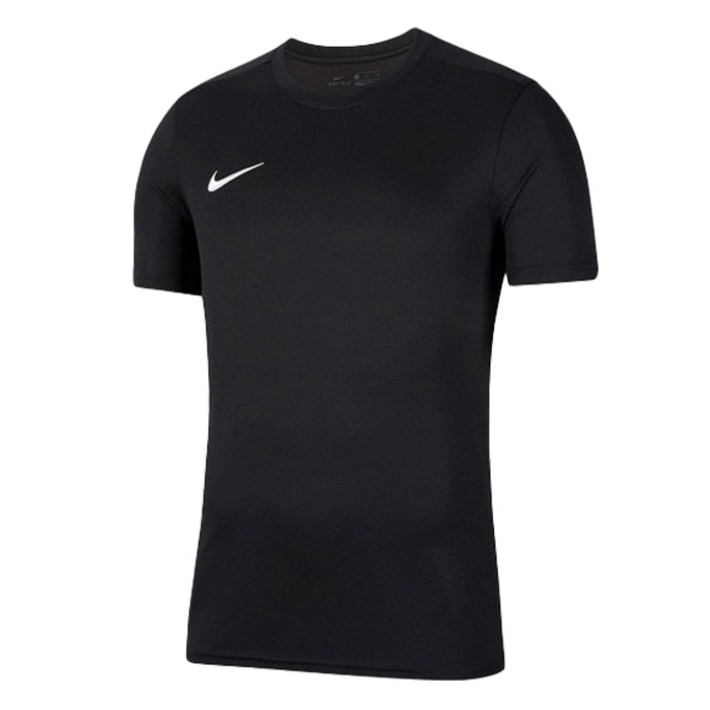 나이키 남성용 SWOOSH 반팔 티셔츠 나이키 남성용 SWOOSH 반팔 티셔츠