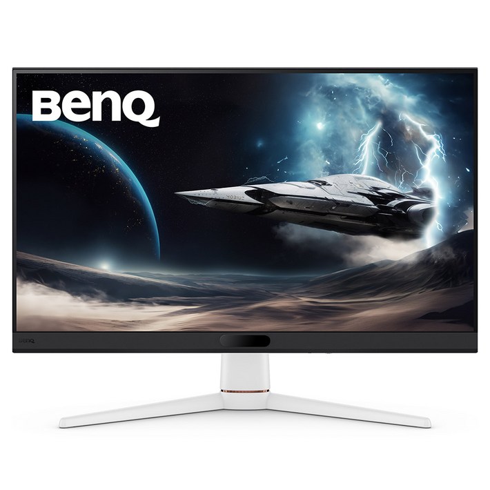 벤큐 FHD 모비우스 IPS 180Hz 게이밍 모니터