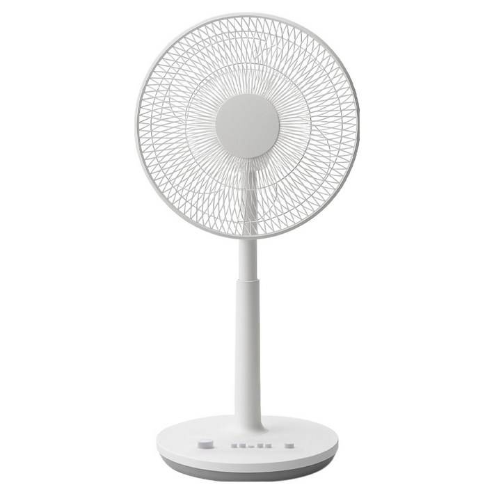 한일전기 아기바람 저소음 가정용 프리미엄 선풍기 EFeS14W 한일전기 아기바람 저소음 가정용 프리미엄 선풍기 EFeS14W