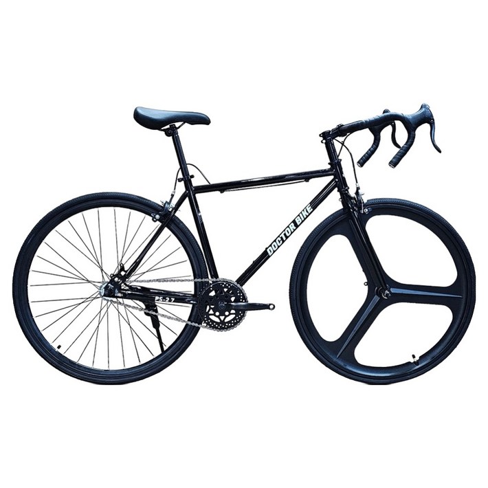 닥터바이크 700C 28C 입문용 픽시자전거 PS271