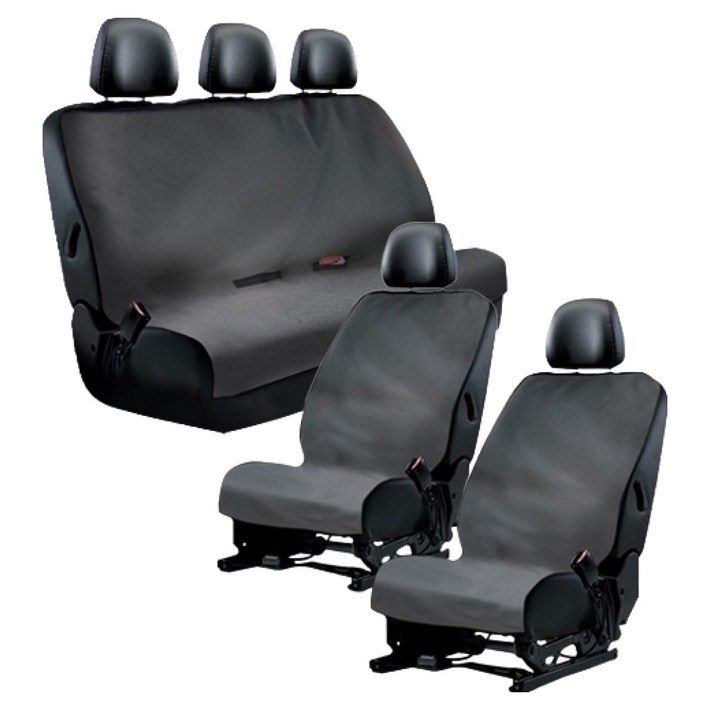 차량용 방수시트 풀세트