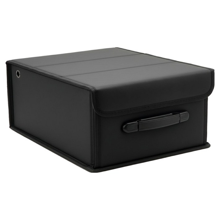 에이스피드 자동차 서랍형 조합식 트렁크정리함 V2버전 AP22