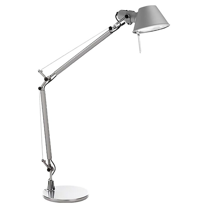 아르떼미데 톨로메오 테이블 스탠드 조명