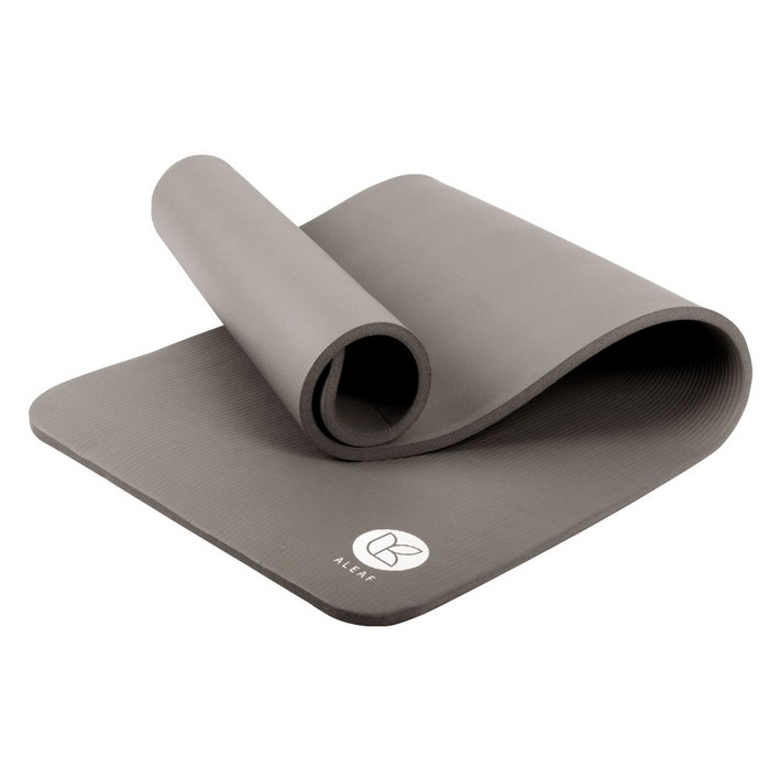 아리프 NBR 요가매트