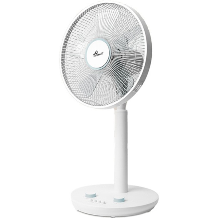 한일전기 좌석용 스탠드형 선풍기 35cm EFeBL419