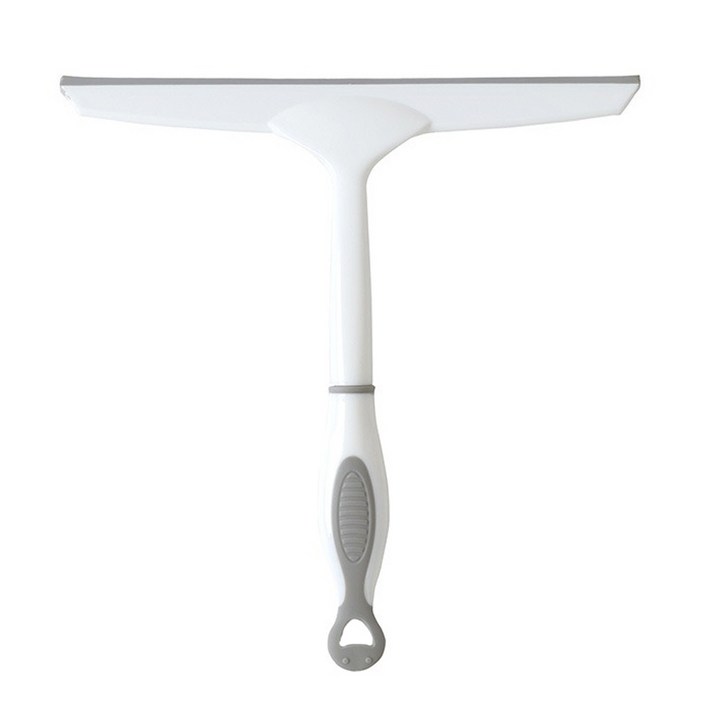 인앳홈 욕실청소 스퀴지 밀대