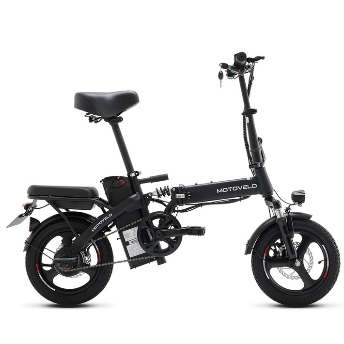모토벨로 G4 DUAL 350W 48V 10Ah 전기자전거 모토벨로 G4 DUAL 350W 48V 10Ah 전기자전거