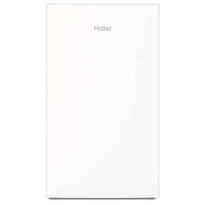 하이얼 다목적 냉동고 64L, 퓨어 화이트, HUF65MDW