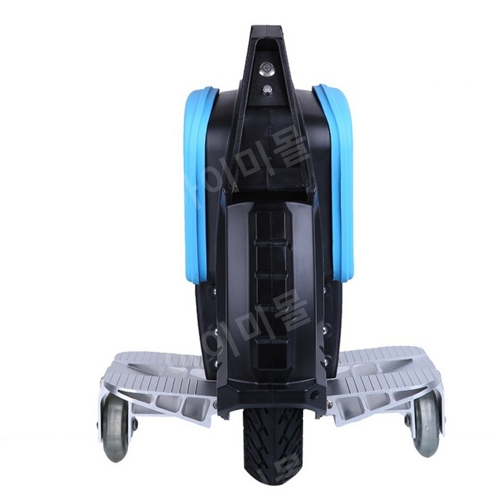 외발휠 대리기사 전동휠 나인봇 전동 외발 바퀴