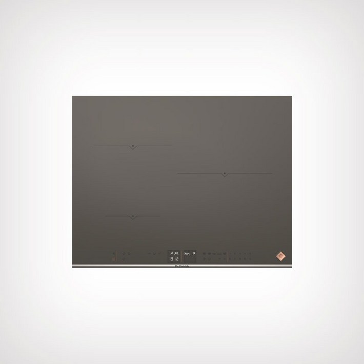 디트리쉬 인덕션 전기레인지 3구 DPI2572GK