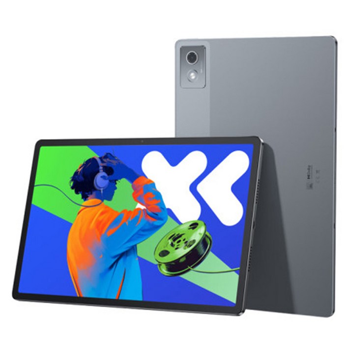 레노버 샤오신 패드 프로 12.7인치 8GB