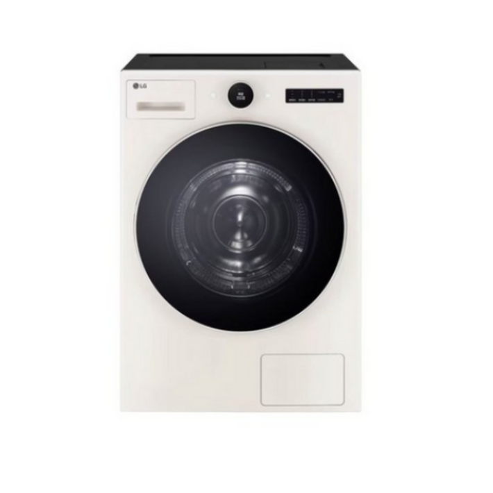 24년 LG 오브제 건조기 22kg RD22ES RD22GS