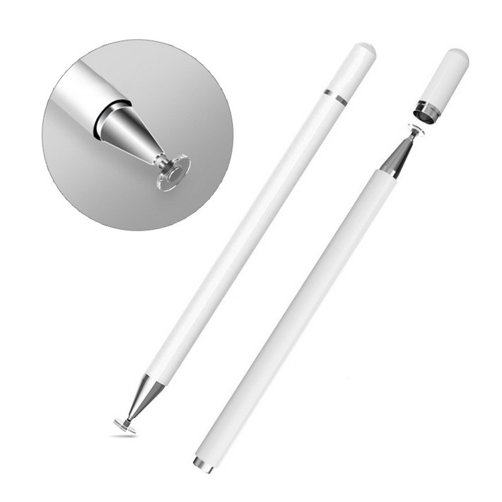 레노버 K10 PRO  P12  P11 초미세 고감도 스타일러스 터치펜