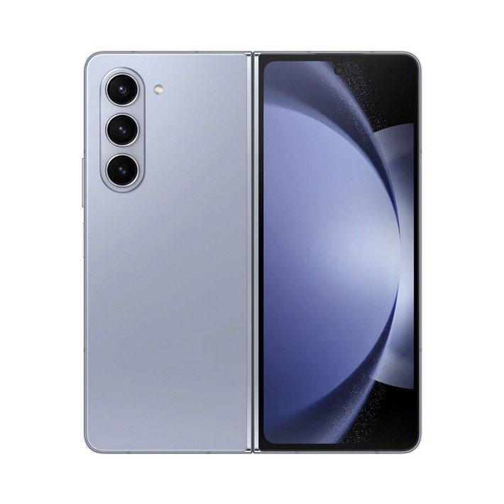 삼성전자 갤럭시 Z폴드5 리퍼급 공기계 SMF946 256GB