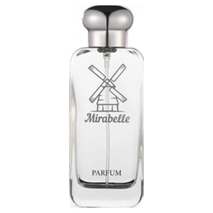 미라벨 떼누아 29 향 오드퍼퓸, 1개, 30ml
