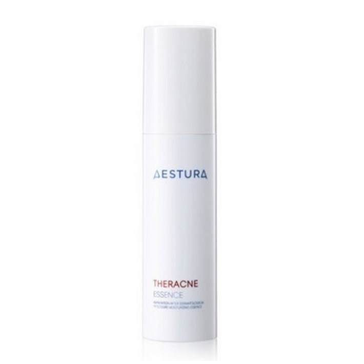 AESTURA 에스트라 테라크네 에센스 50ml