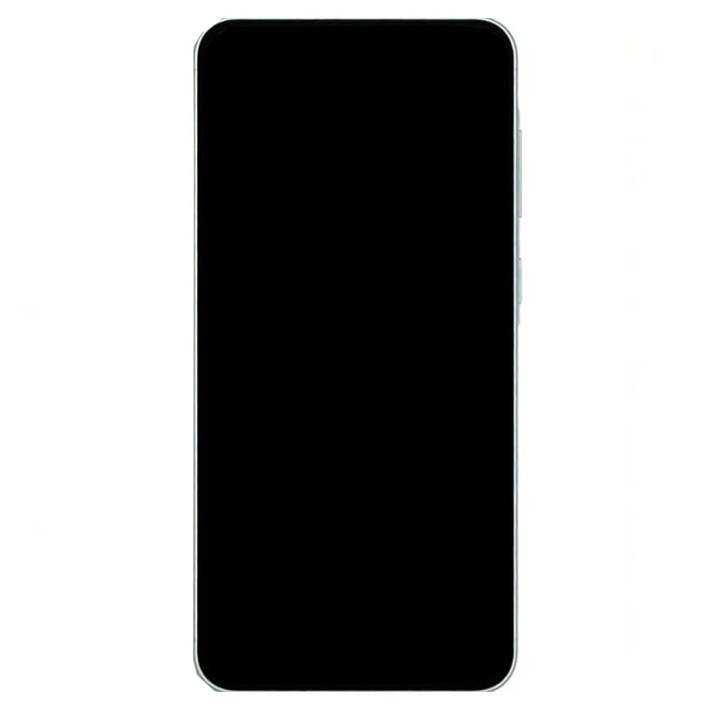 삼성전자 갤럭시 A56 스마트폰 5G 8GB, 128GB, 어썸 라이트그레이