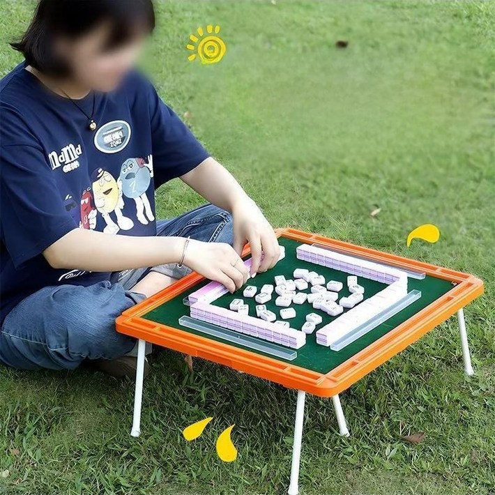 220V 150W 휴대용 미니 세탁기 트윈 튜브 여행용 양말 기숙사용 컴팩트