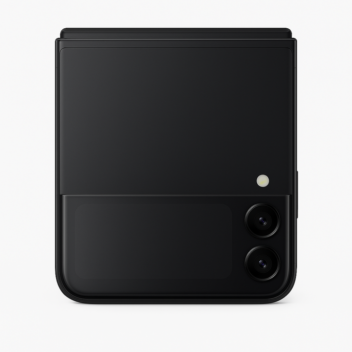 갤럭시 Z플립3 256GB SMF711N 공기계 S급 리퍼