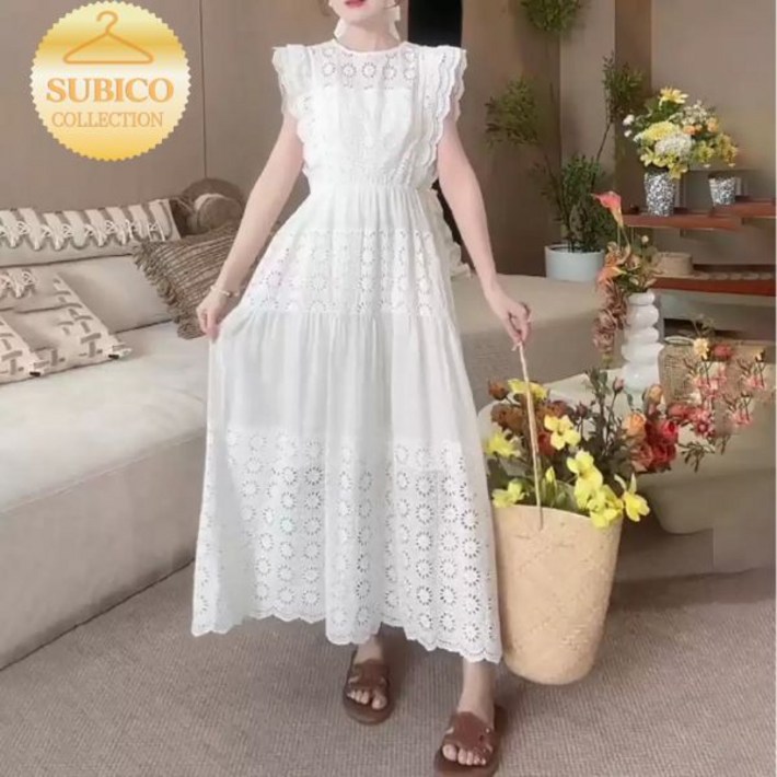 엄마친구아들 정소민 원피스 배석류 옷 정유미 레이스 바스락 전종서 반팔 한소희