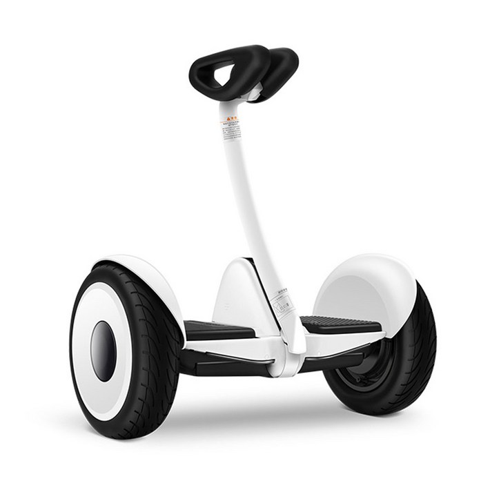 샤오미 전동 나인봇 전동휠 ninebot