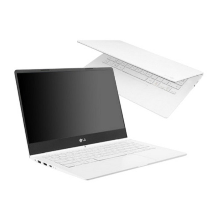 LG전자 13인치 그램 gram 4GB 8GB 128GB 256GB win11 정품 노트북