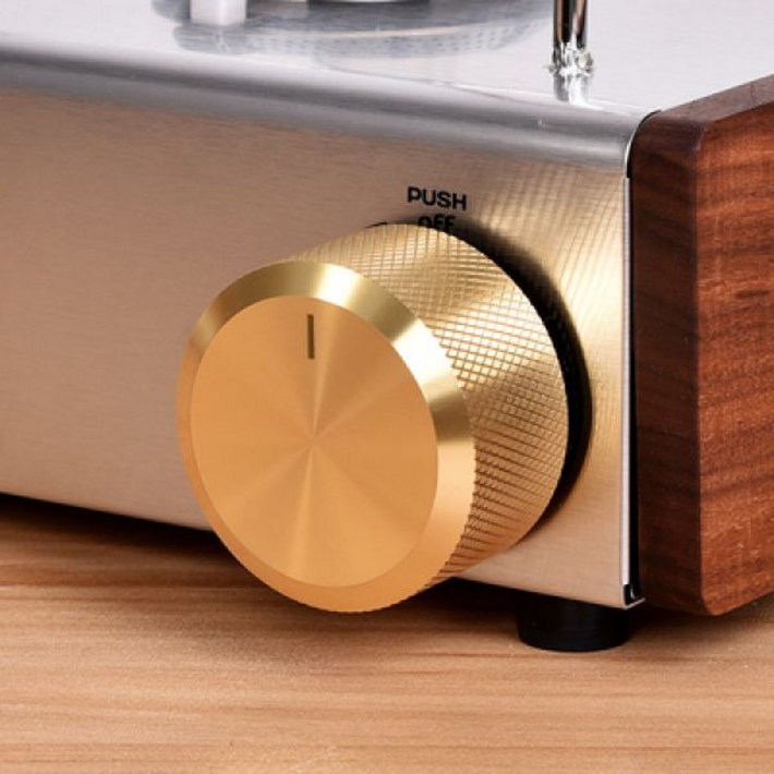 코베아큐브 버너 세트 우드 원목 월넛 세트 휴대용 스토브 캠핑 백패킹 감성 용품