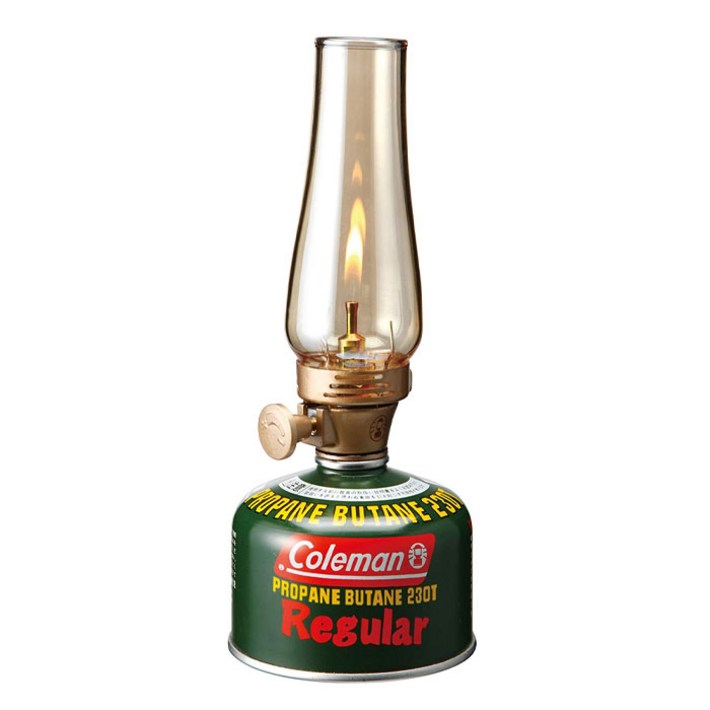 콜맨 Coleman 루미에르 랜턴 205588 일본정품, 1개, 혼합색상 콜맨 Coleman 루미에르 랜턴 205588 일본정품, 1개, 혼합색상