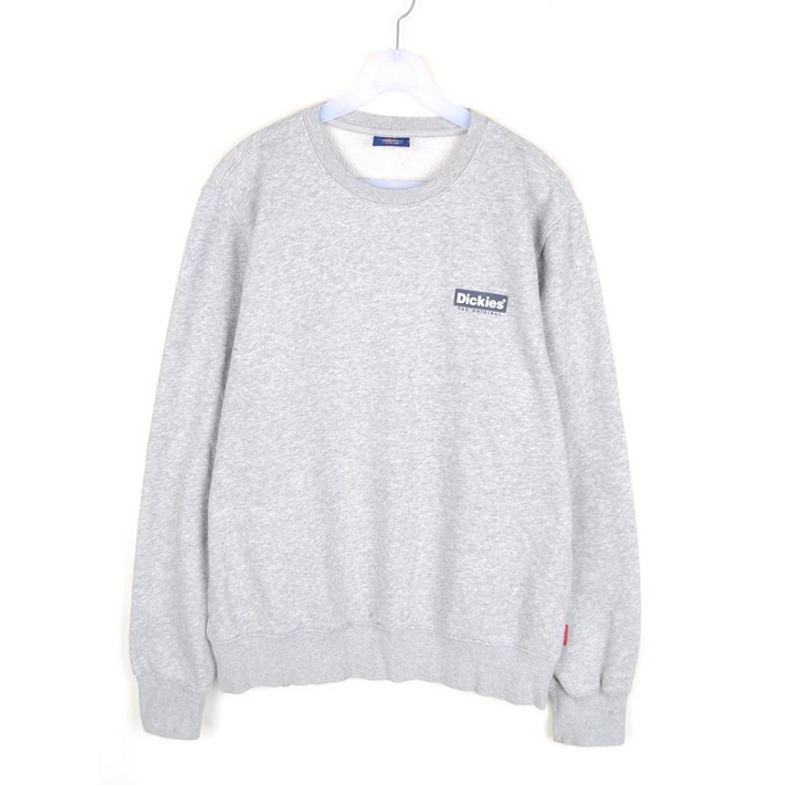 구제디키즈 맨투맨 남성M 티셔츠 2205