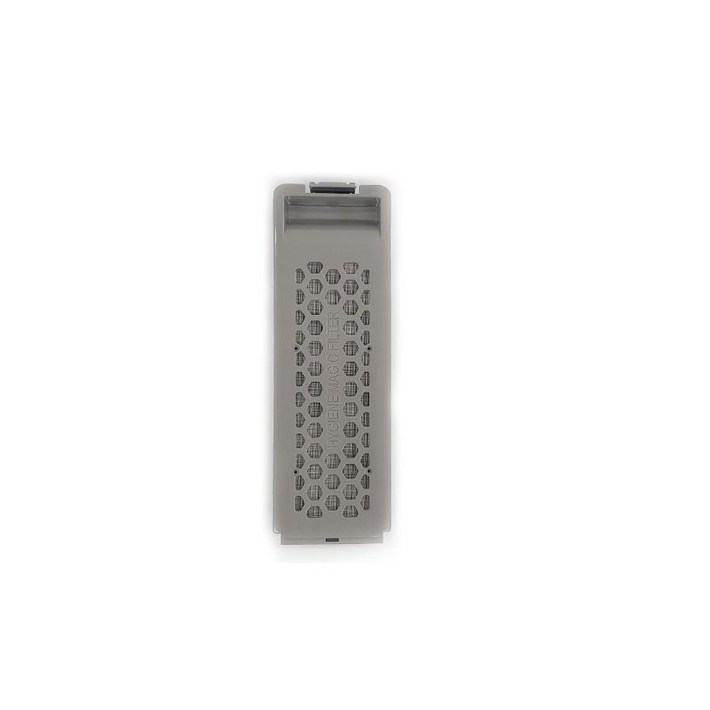 [삼성 정품] WA10T5262BW 사용 세탁기 거름망 하이진필터 (HJ솔B 증정)