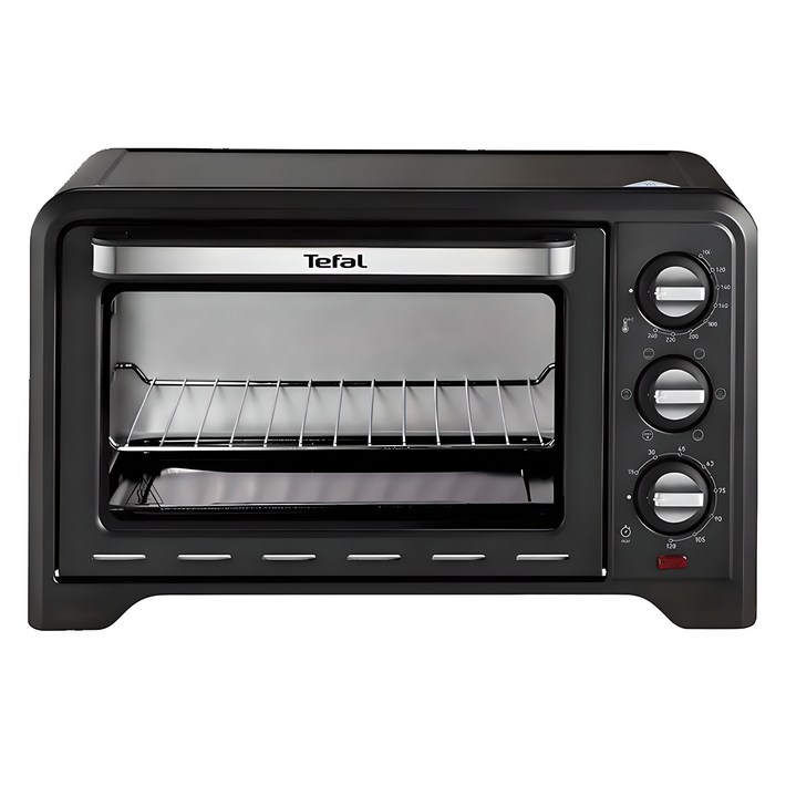 테팔 옵티모 컨벡션 오븐 19L