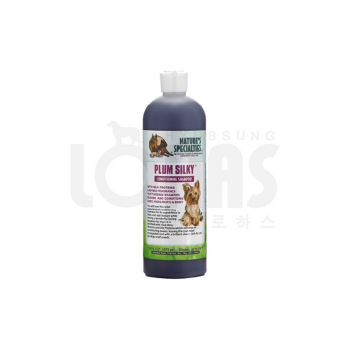 협성로하스 플럼실키 샴푸 보습냄새제거 샴푸 473ml 946ml 샴푸컨디셔너 샘플 증정, 1개 협성로하스 플럼실키 샴푸 보습냄새제거 샴푸 473ml 946ml 샴푸컨디셔너 샘플 증정, 1개