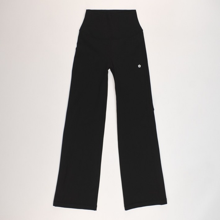 빈티지테크 2944.뮬라웨어 요가 필라테스 레깅스바지정품여성 4