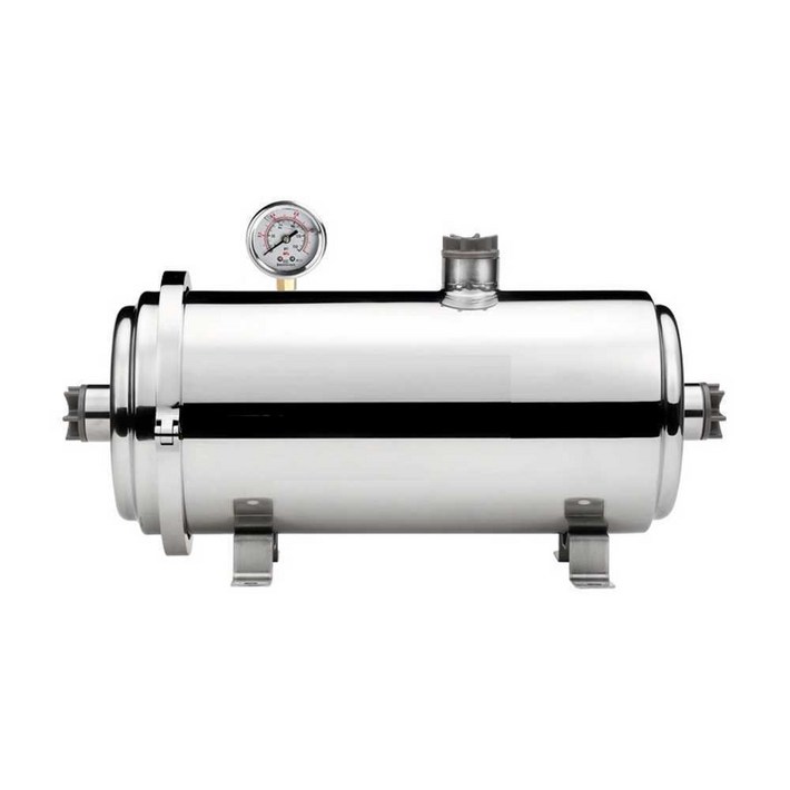 지하수 녹물 진흙물 정수필터 연수기 농촌 가정