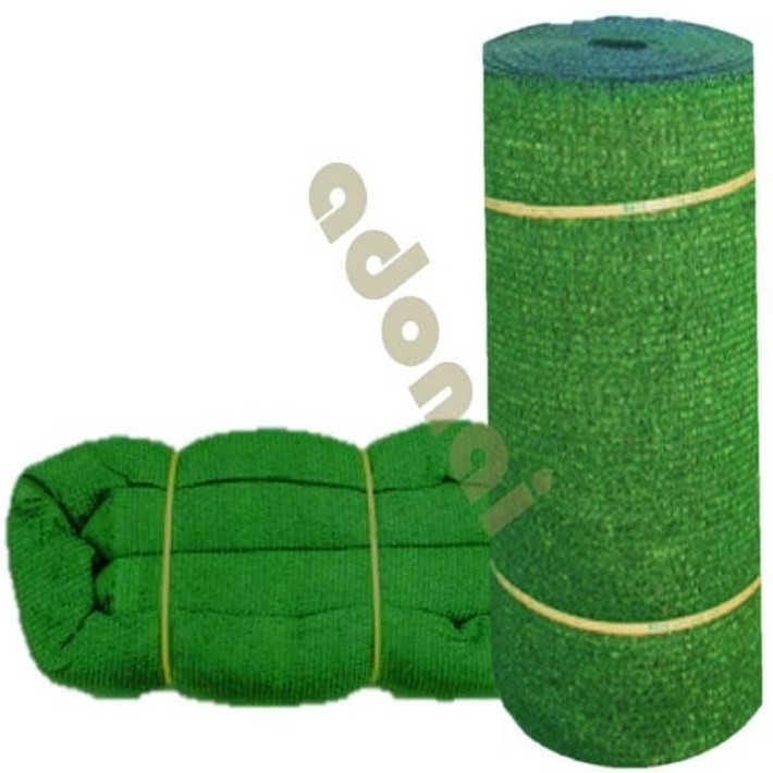 98퍼 방초망 녹검색 11x50m 차양막 차광막 그늘막 햇빛차단 차단막셀러팩토리Shop