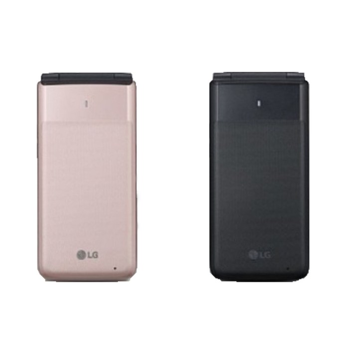 LG Y110 폴더폰 공기계 공신폰 LG Y110 폴더폰 공기계 공신폰