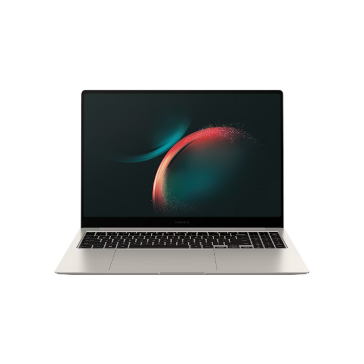 삼성전자 NT960XFGKC71E 삼성 갤럭시 북 프로3  베이지