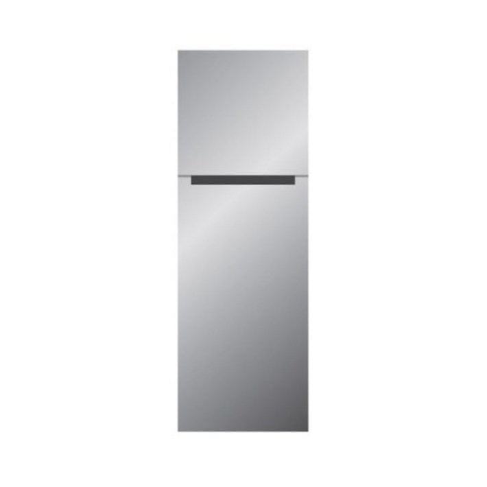 삼성 일반 냉장고 RT38K5039SL(381L) 바름c 20230625
