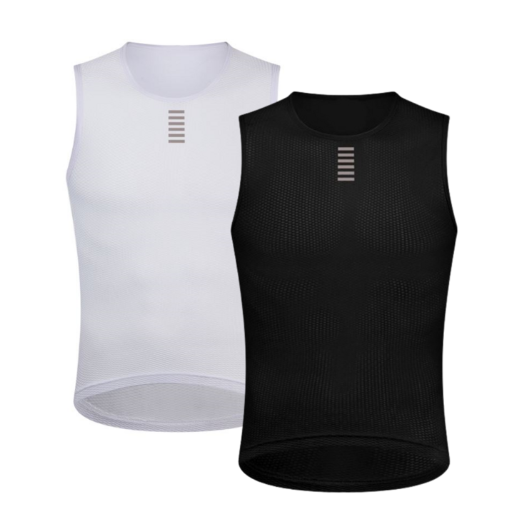 계달 11자전거 이너웨어 자전거속옷 런닝 라이딩 베이스 레이어