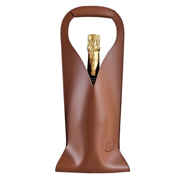 디앤디 있어빌리티 고급 와인 캐리어